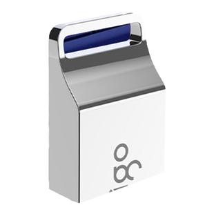 爱国者车载U盘迷你音乐无损音质正品高速手机定制logo车用优盘