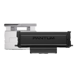 奔图TO-4202X粉盒适用于BM4242ADW打印机碳粉盒BM4202DW激光打印机墨盒6000页大容量粉盒奔图专卖店