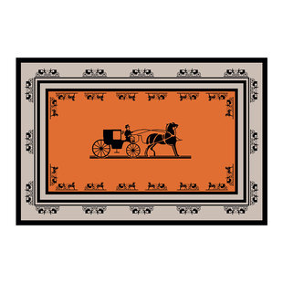 厨房地垫防滑防油吸水脚垫铺满美式入户门垫进门垫子轻奢地毯门口