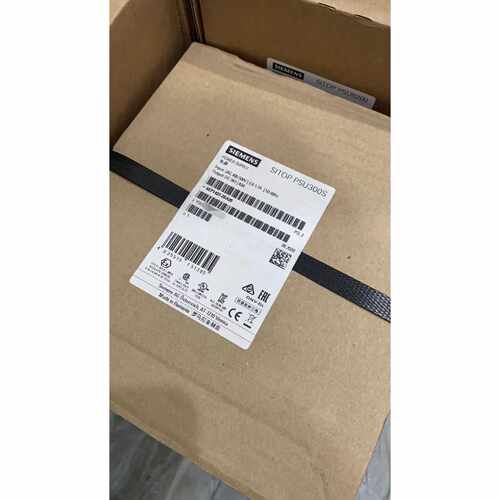 议价6EP14372BA20实体经适用