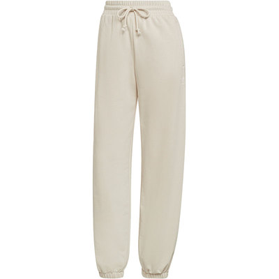 Adidas/阿迪达斯女子长裤