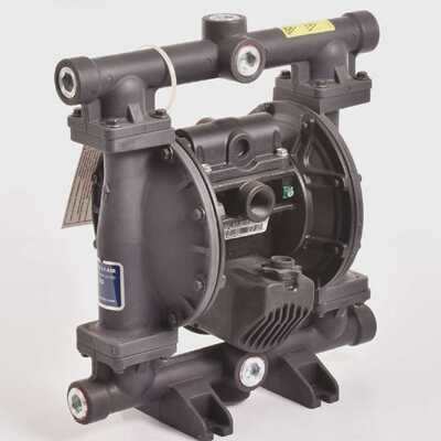 VA25 Verder - New - incl. warranty - shipped within 1 busine