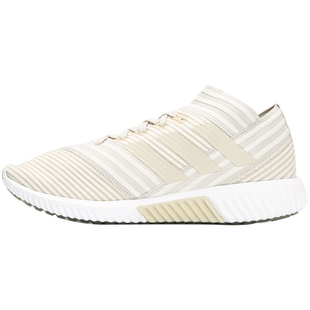 Adidas/阿迪达斯正品 男鞋轻便运动鞋NEMEZIZ TANGO足球鞋 BY2465