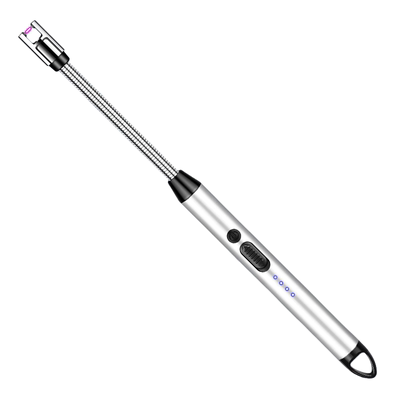 煤气灶脉冲点火电子枪燃气灶打火