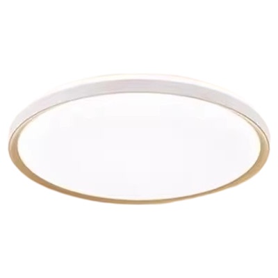 卧室灯吸顶灯雷士照明