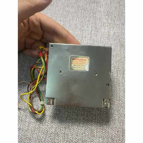 【议价-可维修】KYMA SHAFT POWER METER 全新/二手均有货