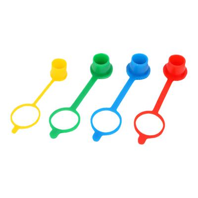 【热卖推荐】黄油嘴帽子防尘盖子