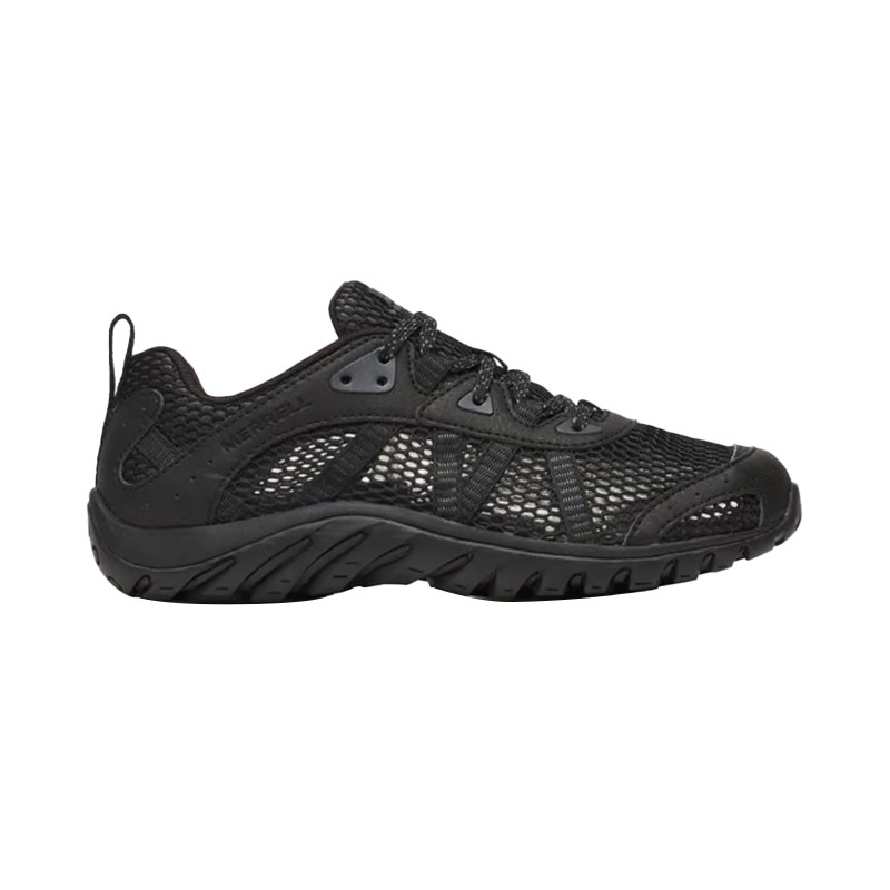 MERRELL迈乐女款防滑速干溯溪鞋