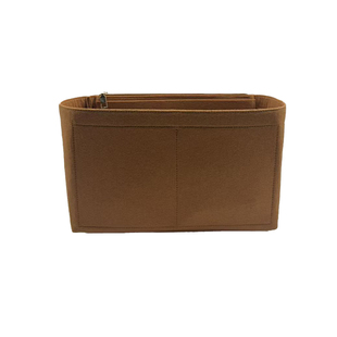 适用celine赛琳包内胆包soft shopper托特包内胆包撑内衬轻硬挺