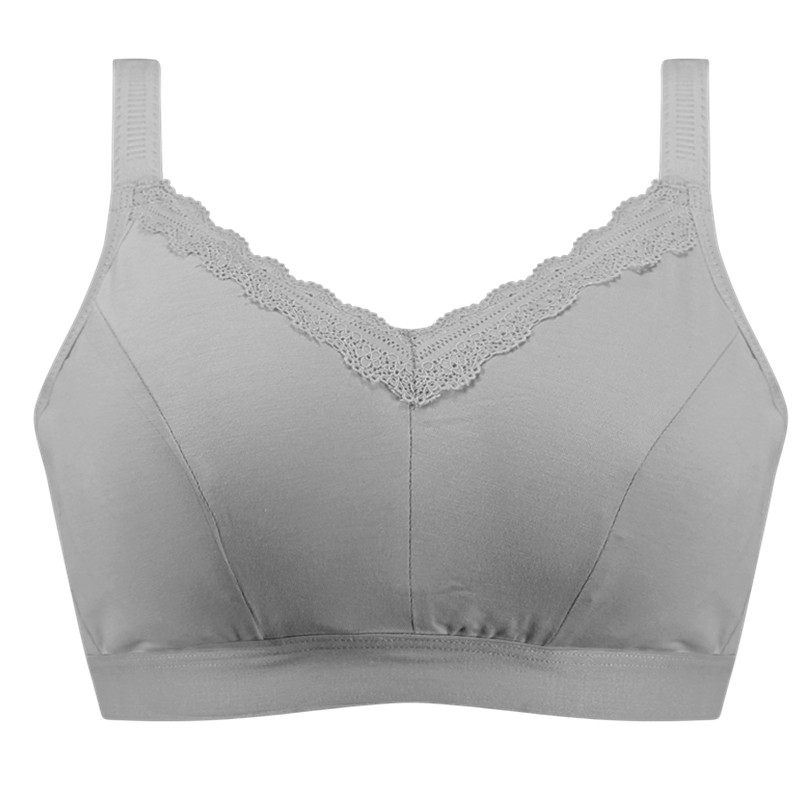 包邮乳腺术后专业文胸义乳硅胶