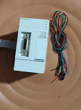 议价FX5-40SSC-S，20年产品，适用