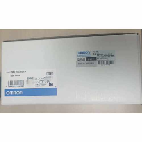 询价D4SL-NSK10-LKH  960