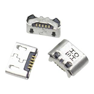 适用OPPO A31T A57 A37 R3007 R3000 R3005 R8207 A11 R8205 尾插