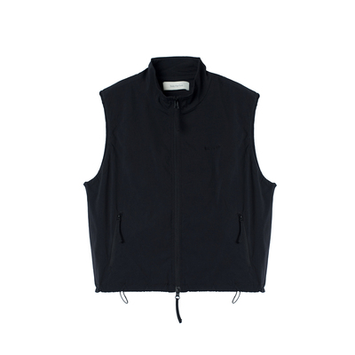 SoloForTwo女运动马甲舒适