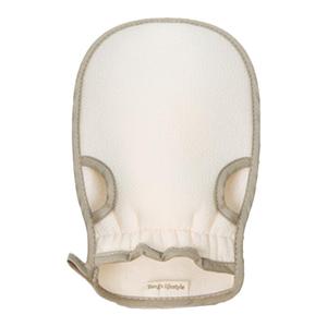 老汤搓澡巾女士专用强力搓泥不伤皮肤洗澡巾后背沐浴搓澡搓泥神器