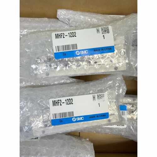 询价-气缸MHF212D2-可维修