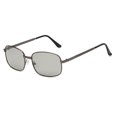 开车专用偏光太阳镜|111人收藏