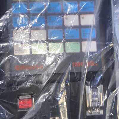 议价IMCOS  7001 船用电话现货议价