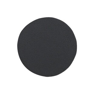 鞋帮修复运动鞋补鞋贴补丁网面侧面自粘后跟磨损鞋子内衬破洞修补