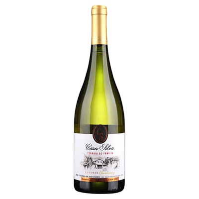 玺瓦庄园家族之藏长相思白葡萄酒