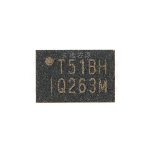 原装正品 贴片 W25Q16JWXHIQ XSON-8 1.8V 16M-bit串行闪存芯片