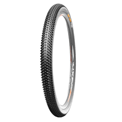 26寸轮胎山地车胎26X1.95正新