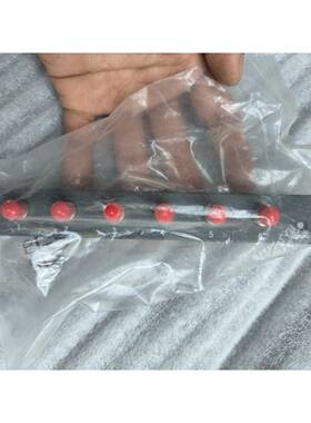 询价罗格朗连接器551719983274