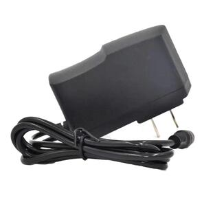 智能3V5V6V9V10V1A12V15V24V2A3A电源适配器监控路由器机顶盒音响