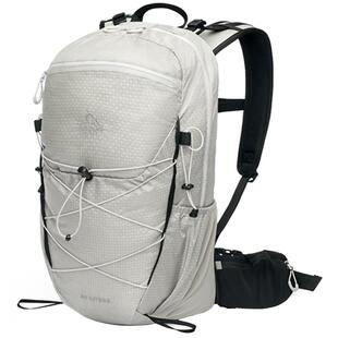 【云川】伯希和户外登山包女30升双肩背包轻量化大容量徒步包男