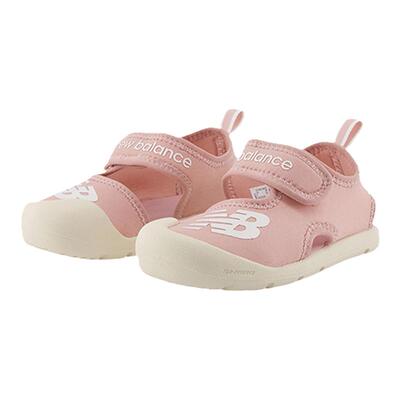 NewBalance沙滩凉鞋CRSR