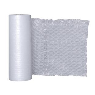 中泡葫芦膜充气机气泡膜葫芦泡填充物包装用快递防震缓冲充气泡垫