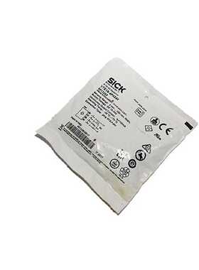 议价SICK VTE18-4P4240 圆柱光电传感器 6013263
