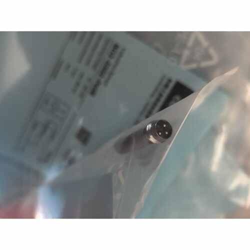 (议价)BD2S2S2P6S8科瑞CONTROLWAY正