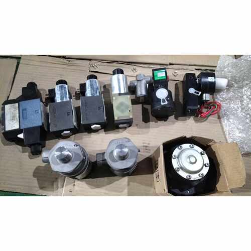 G551B401MO ASCO 电磁阀 工业流体控制元件438