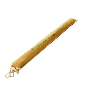 中医经络养生桑条棒桃枝棒杜仲枝桑枝棒经络拍理疗棒拍打棒拍八虚