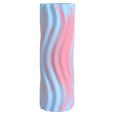 瑜伽轴泡沫滚动轴滚轮瑜伽器材