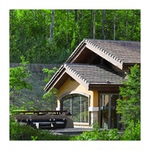 雪季早鸟1-3晚长白山柏悦滑雪酒店旅游滑雪温泉娱雪万达度假区