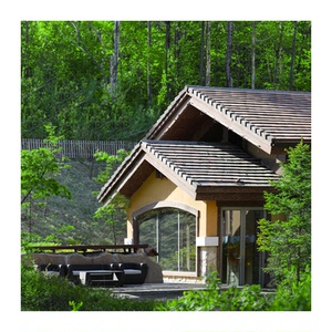 雪季早鸟1-3晚长白山柏悦滑雪酒店旅游滑雪温泉娱雪万达度假区