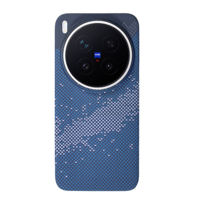 适用x300系列芳纶全包壳