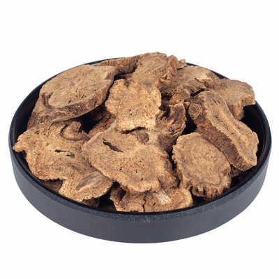 木香500克包邮中药材质量保证