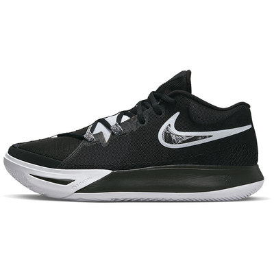 男子实战篮球鞋Nike/耐克