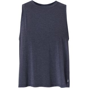 Sweaty Betty Soft Flow 二合一双层运动背心内置文胸女SB9956