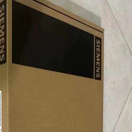 议价6AG1055-0AA00-2BA0 正品现货秒发6AG1055-0AA00-2BA0 议价