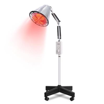 【阿里直营】飞利浦红外线治疗器