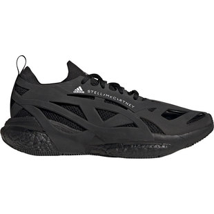 Adidas/阿迪达斯正品男女低帮轻便运动户外锻炼休闲鞋HQ5962
