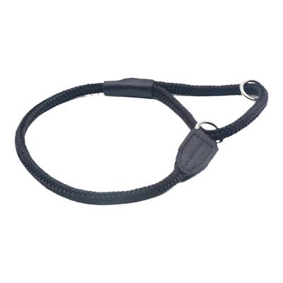 BeauGo宠物狗狗中大型犬脖套项圈