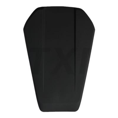 适用雅马哈MT-09 FZ09 XSR900 Tracer 900 GT 油箱保护贴 隔热贴