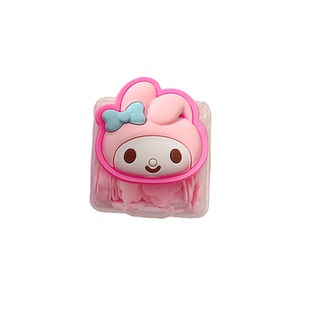 儿童旅行便携式一次性洗手片香皂片可爱学生随身携带肥皂纸一体盒