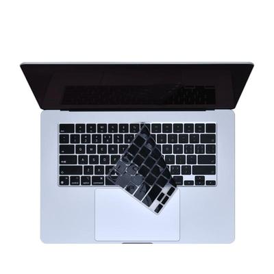 适用苹果MacBoo键盘膜屏幕膜