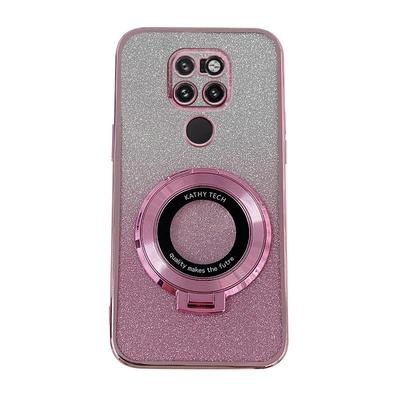 适用华为mate20x防摔全包手机壳